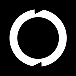 Replenysh