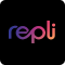 Repli