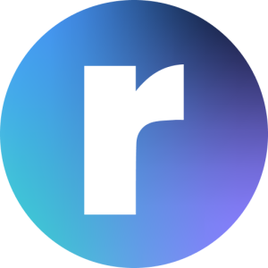 Repli AI