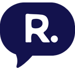 RepliBee