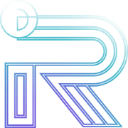Replic