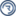 Replicam