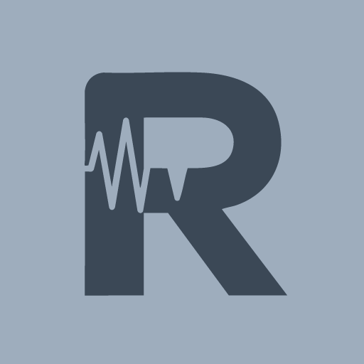 Replici