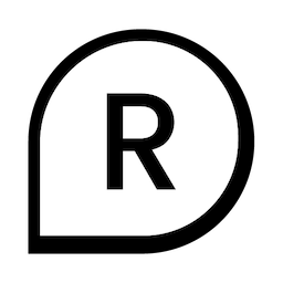 Replick