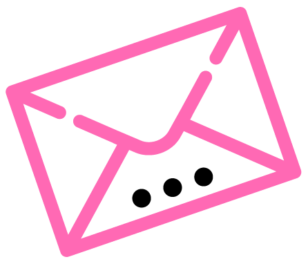 Replied App