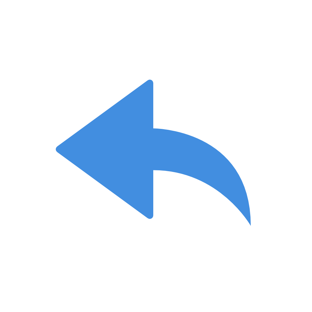 Replies