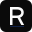 Repline