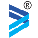 Rudrabhishek Infosystem Pvt. Ltd.