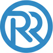 Replit