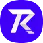 Replive