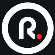 replogr.