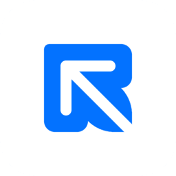 ReplyCX