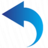 Reply Reviews