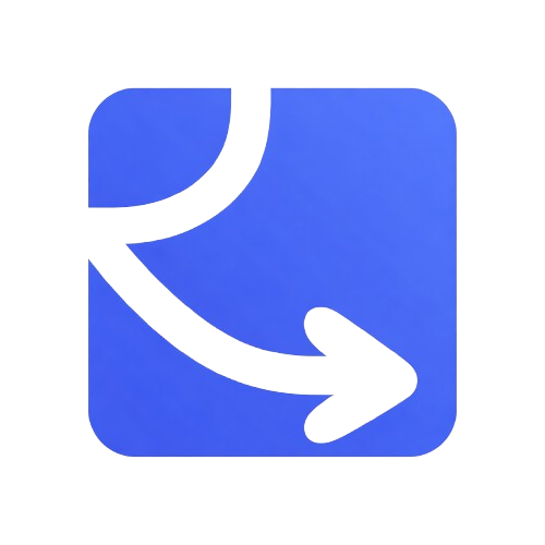 Replya