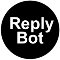 ReplyBot