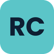 Reply Champion