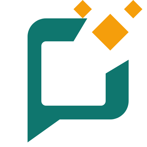 ReplyCue AI