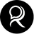 Replyia
