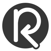 Replyify