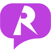 ReplyPeak