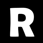 ReplyRush