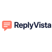 Reply Vista