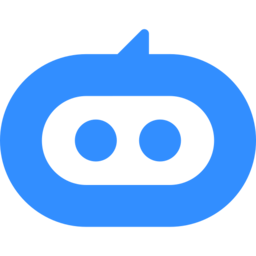ReplyZen