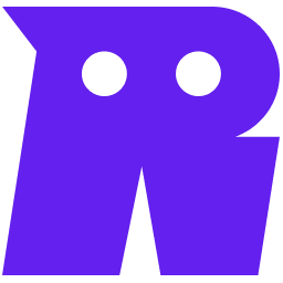 Repmanager