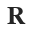 Repo Explainer