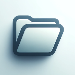 Repo2Txt