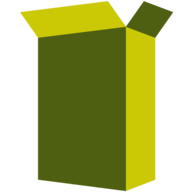 RepoBox