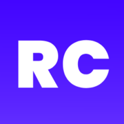 RepoCloud