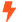 RepoForge