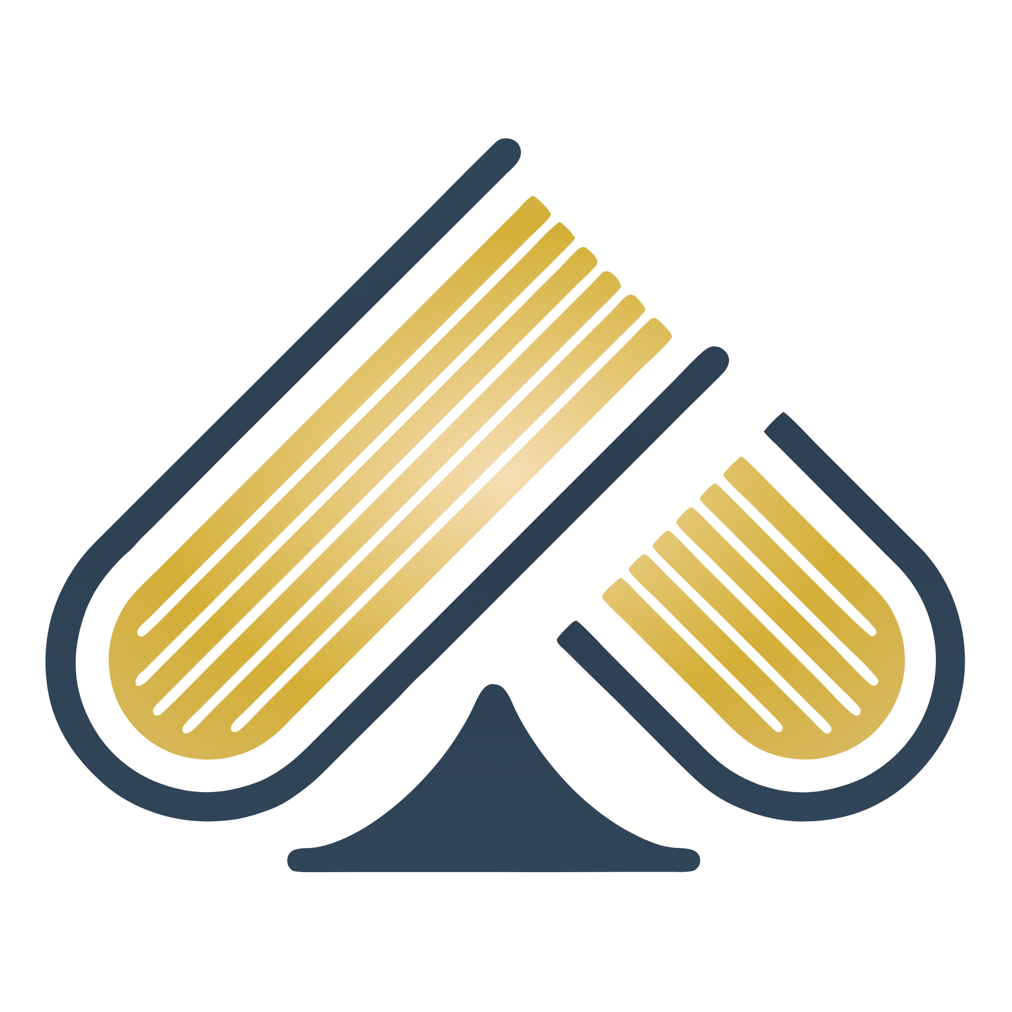 RePoker