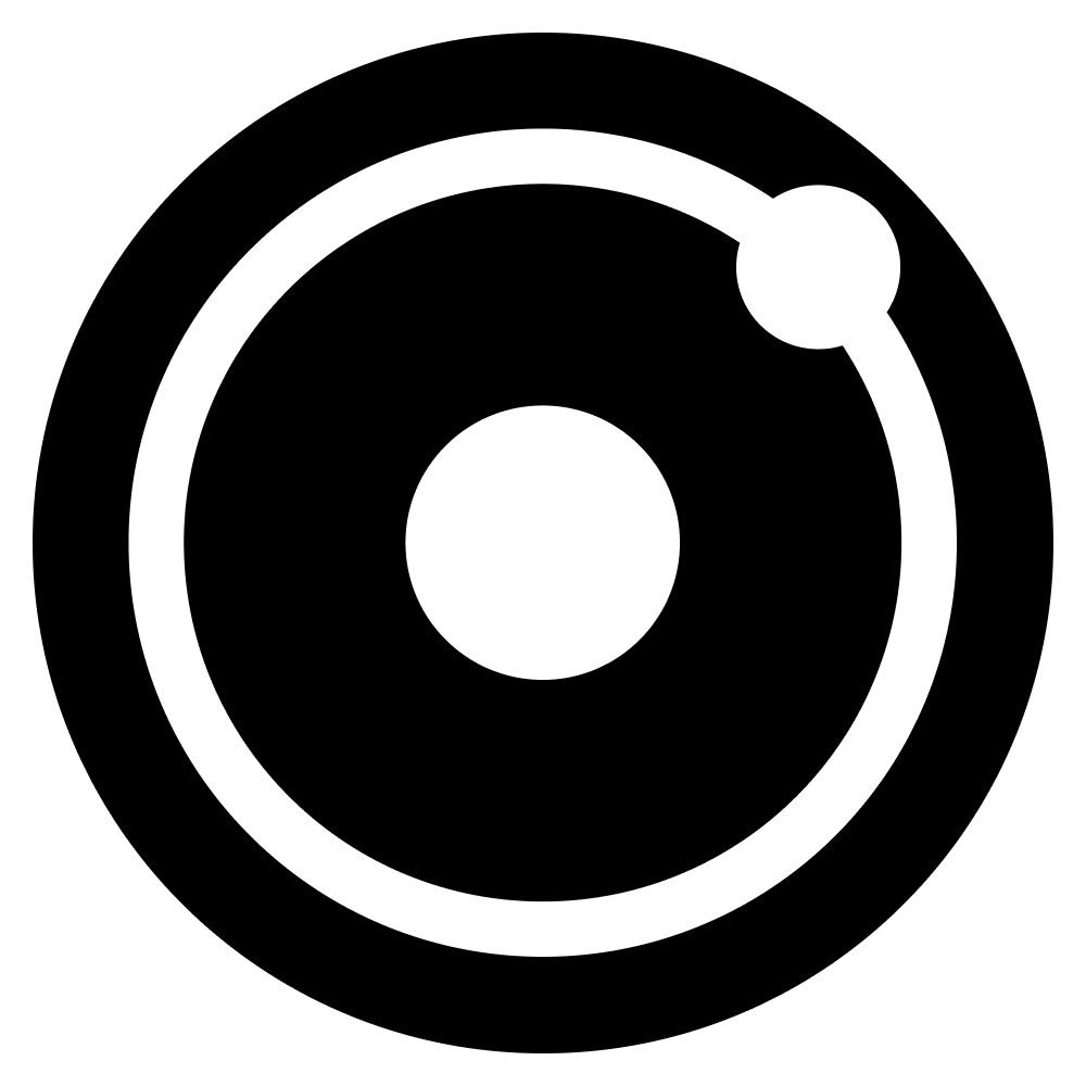 RepOne