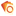 Repo Prompt