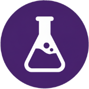 Report Alchemy