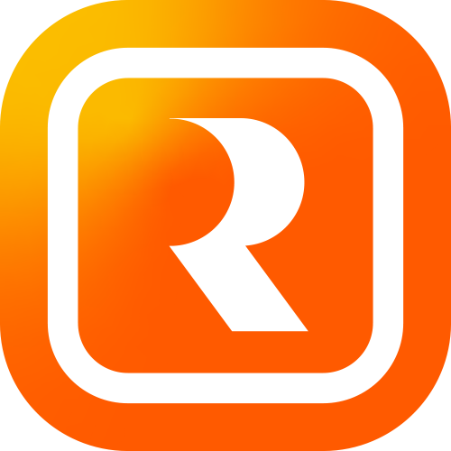Report App