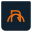 ReportBridge