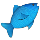Report Fishing