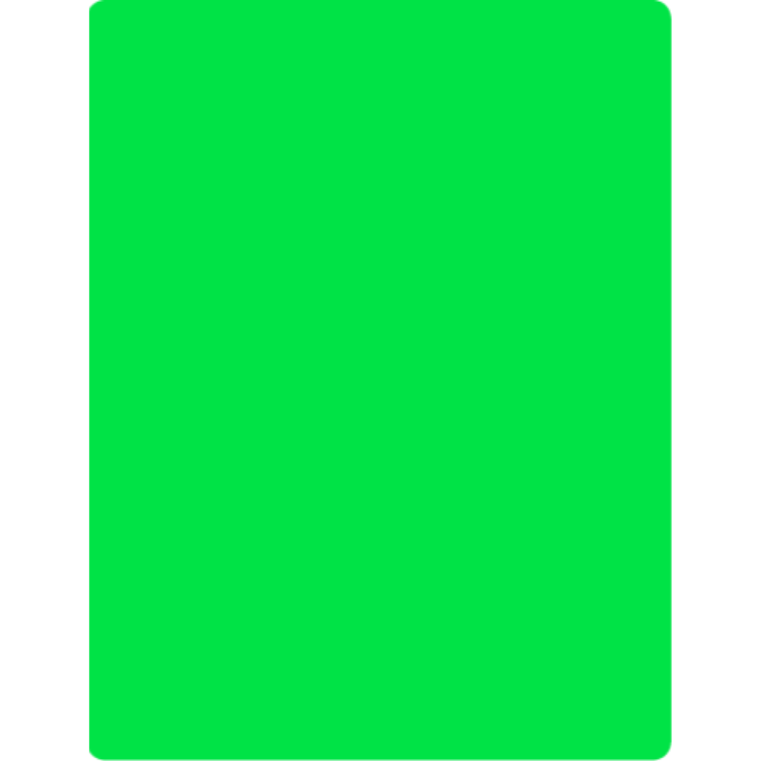 Report.Cards