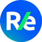 Reportana
