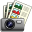 Report and Run