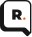 Reportaro