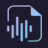 ReportAssistant