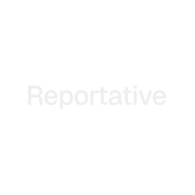 Reportative