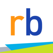 reportbook
