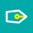 ReportBox