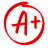 Report Card Comment Generator