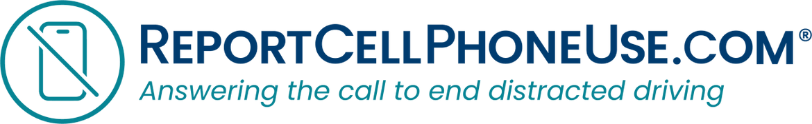 ReportCellPhoneUse